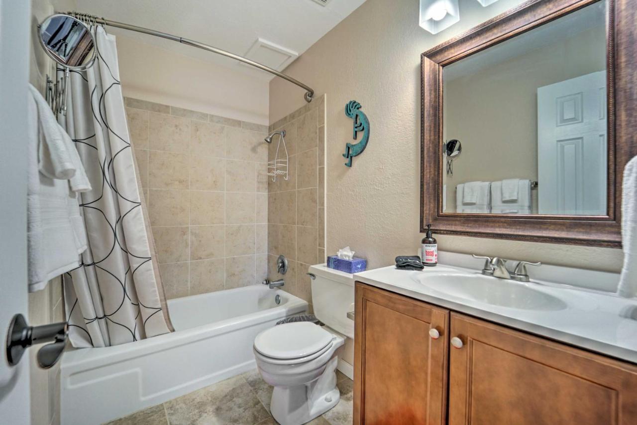 Durango Resort Condo With Balcony And Mtn Views! Durango Mountain Resort  外观 照片
